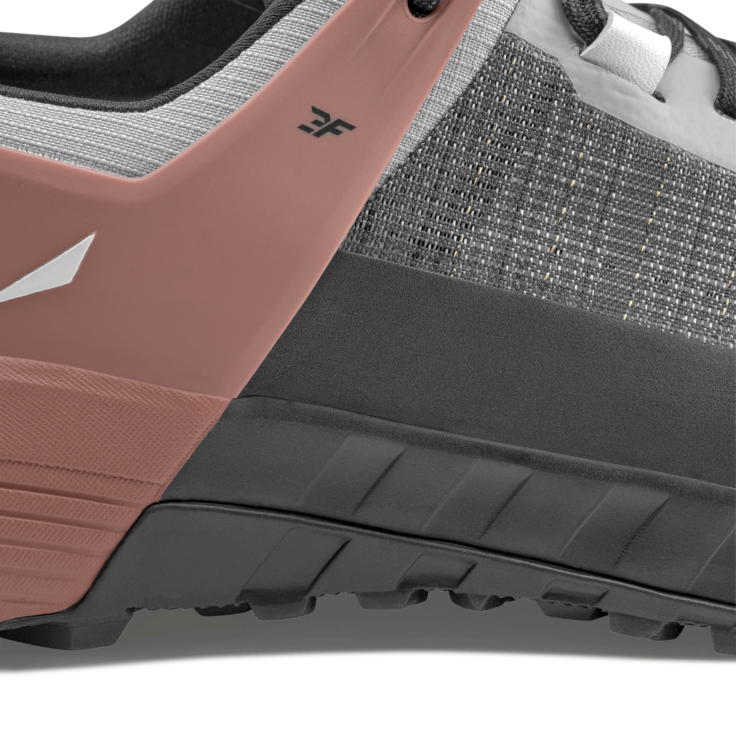 Wildfire NXT Shoe Women | Salewa® USA