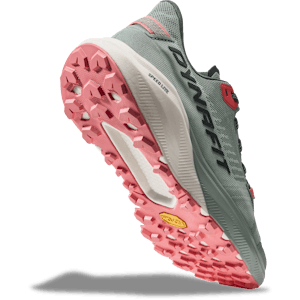 Vorschau: Trail Running Shoes Women