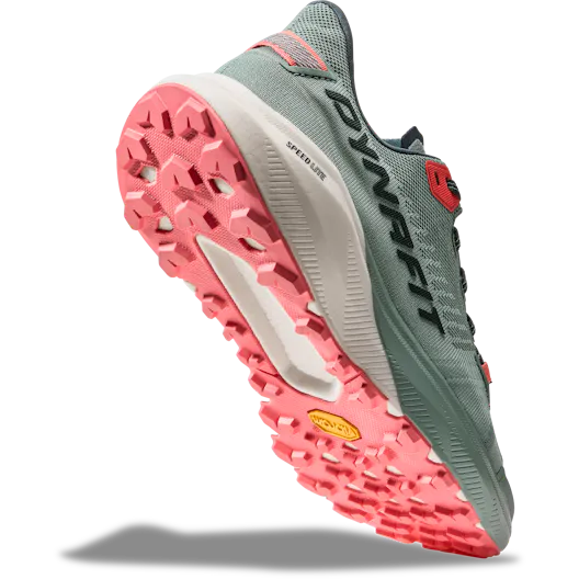 Trail W perspective_view image