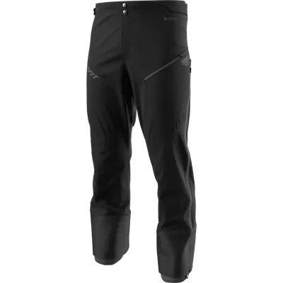 TLT GORE-TEX Überhose Herren still image