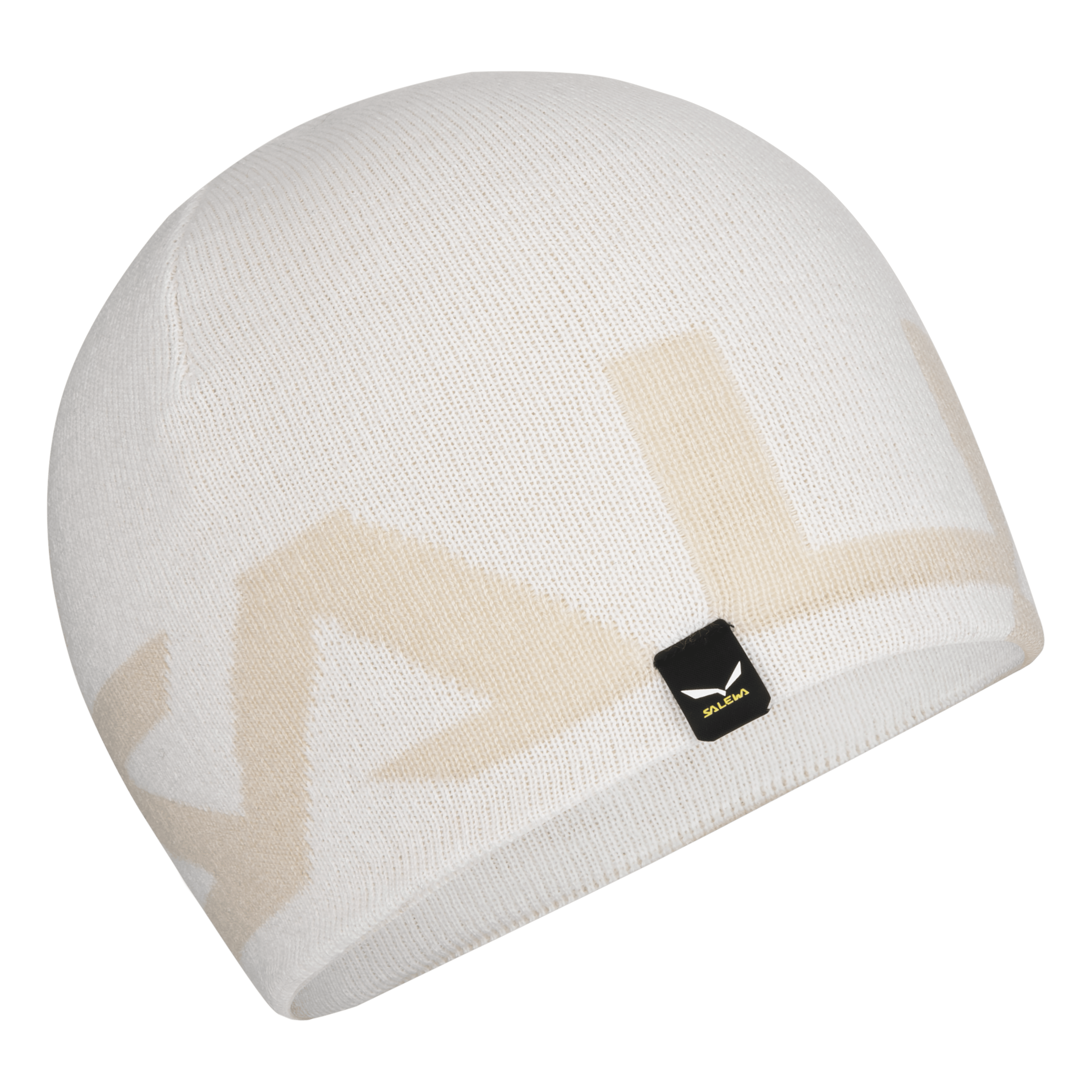 Antelao 2 Reversible Wool Beanie | Salewa® USA