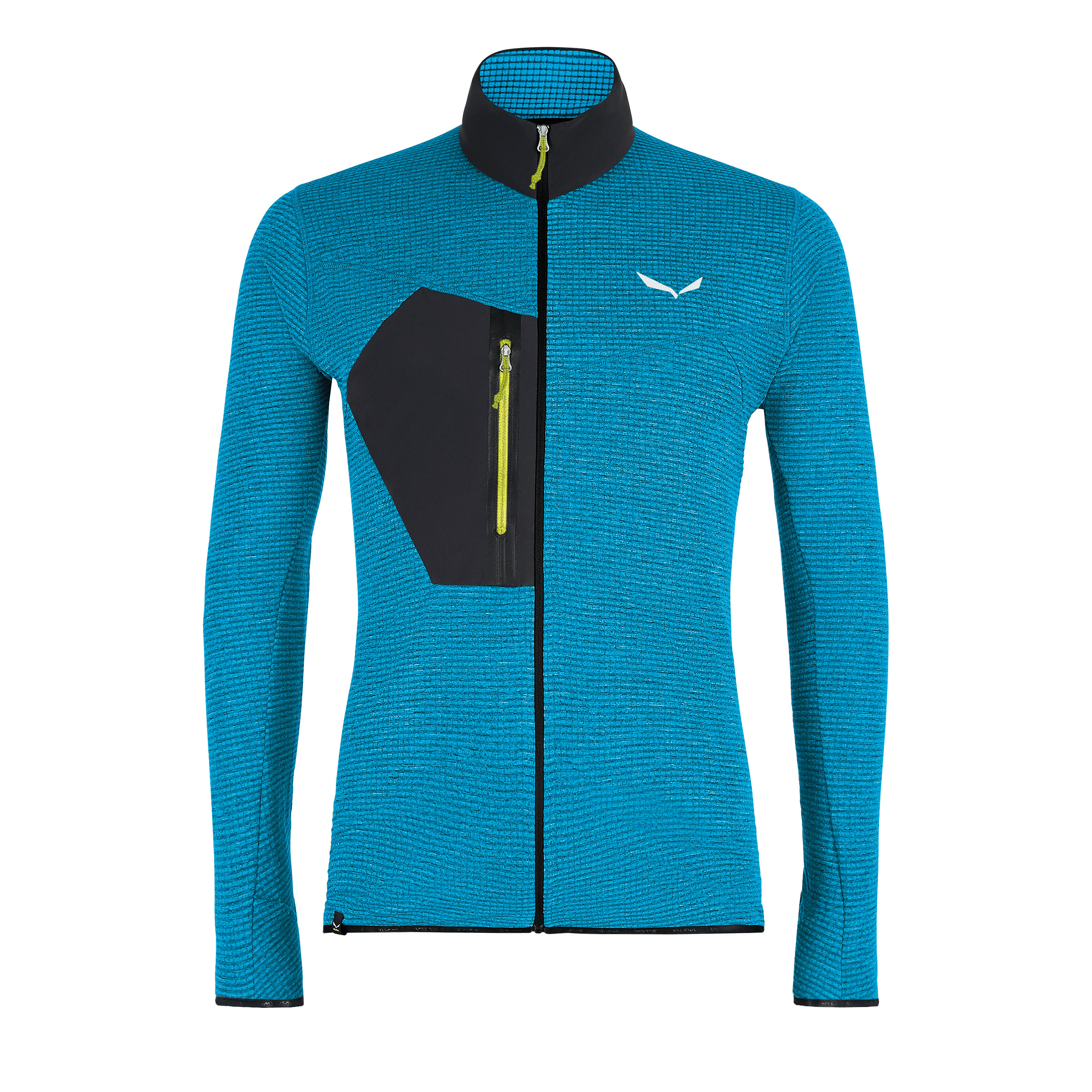 Pedroc Polarlite Jacke Herren  still image