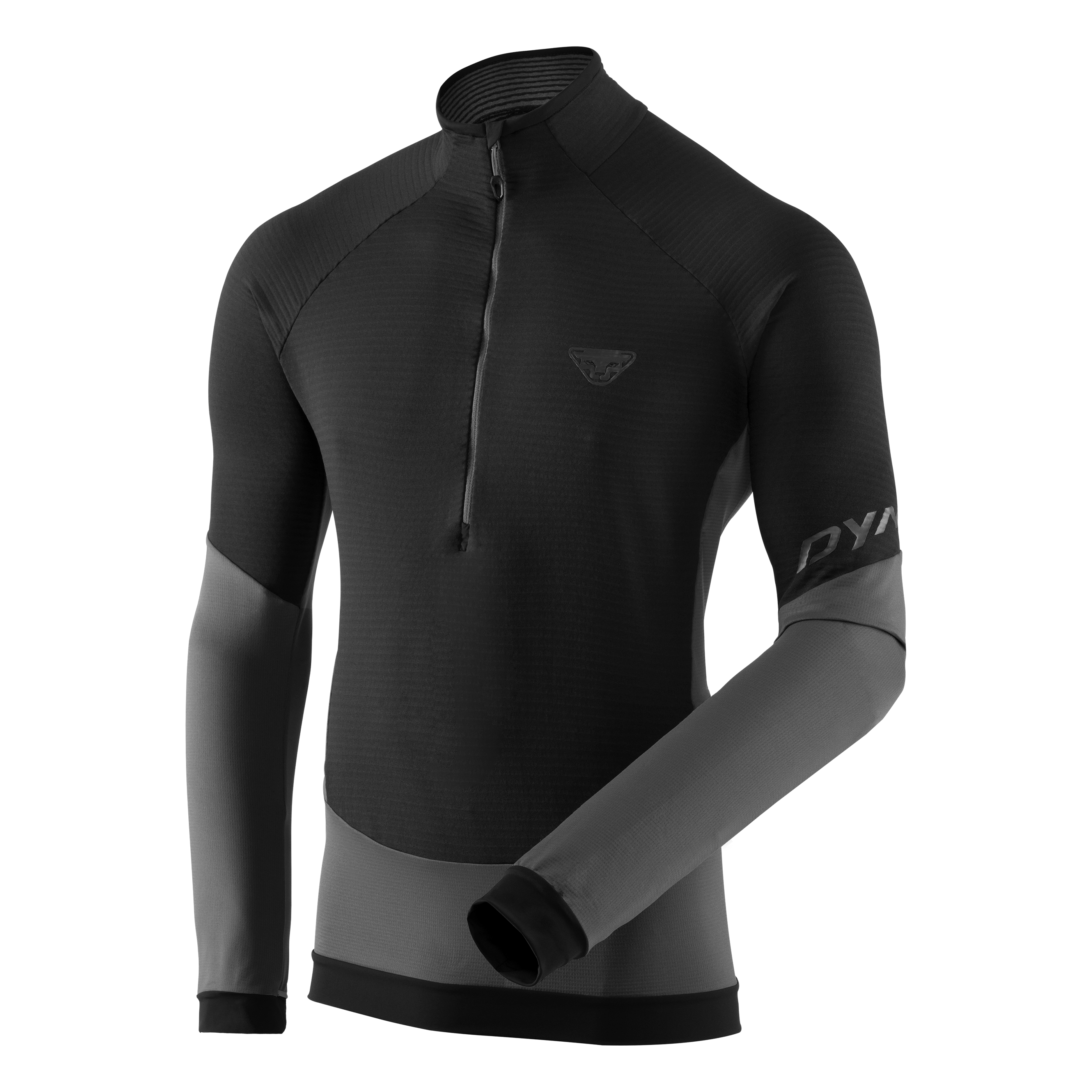 TLT Light Thermal Men Longsleeve still image