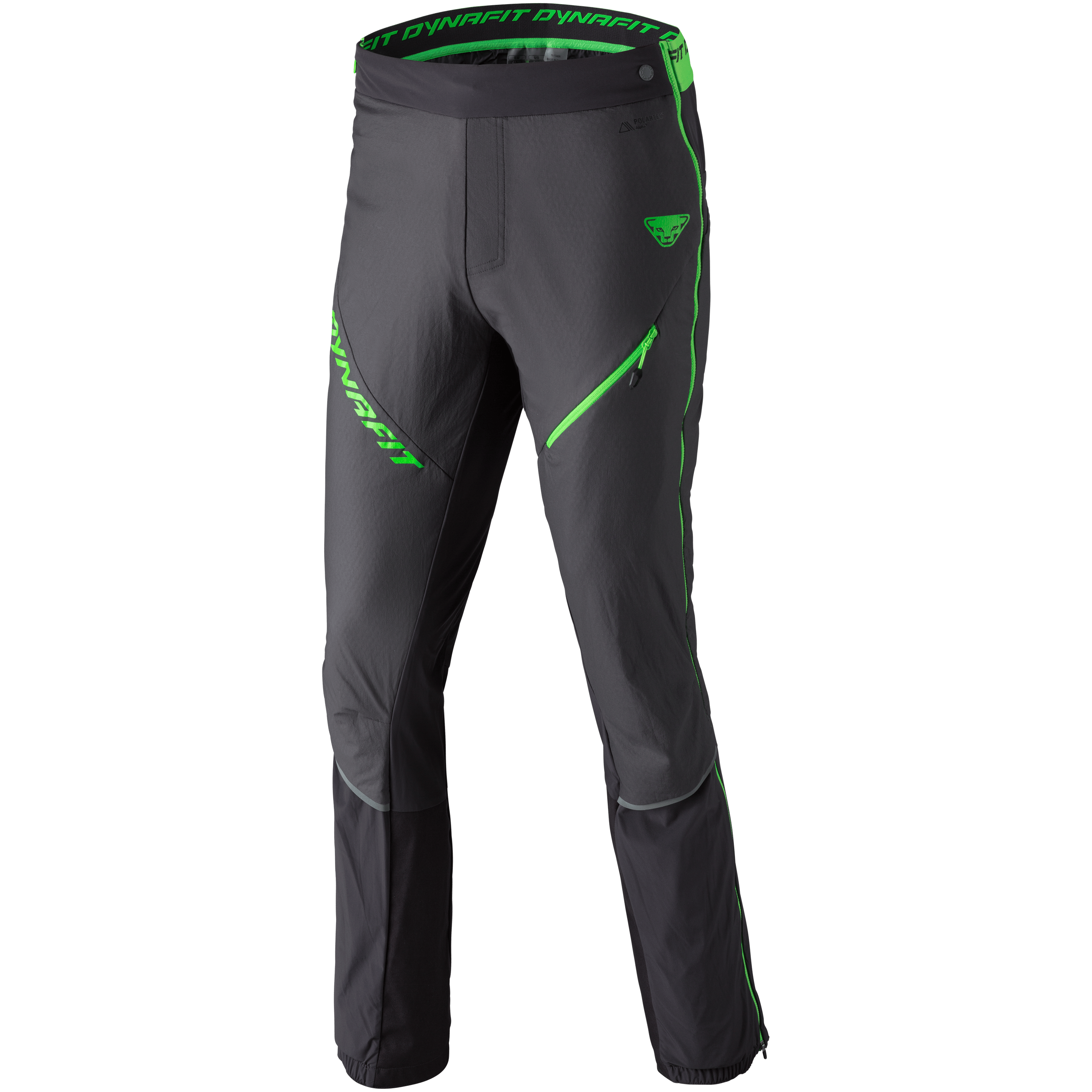 Mezzalama Polartec® Alpha® pantaloni uomo still image