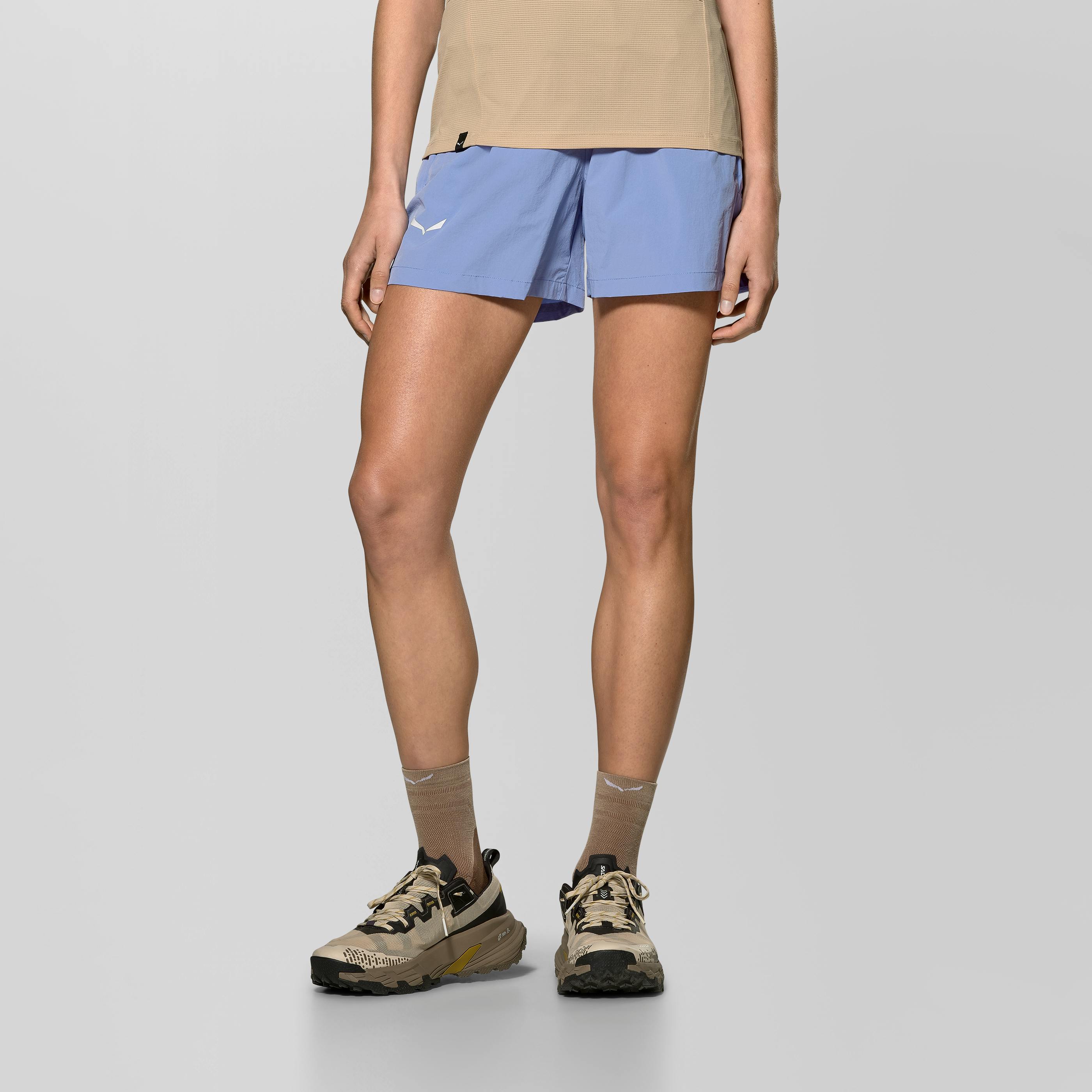 Pedroc Durastretch Light Shorts Damen hover image