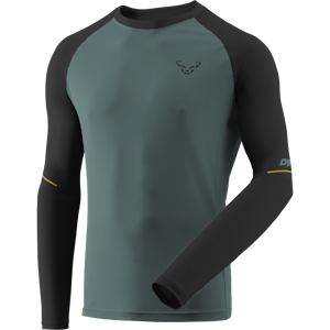 Alpine Pro Long Sleeve Shirt Men