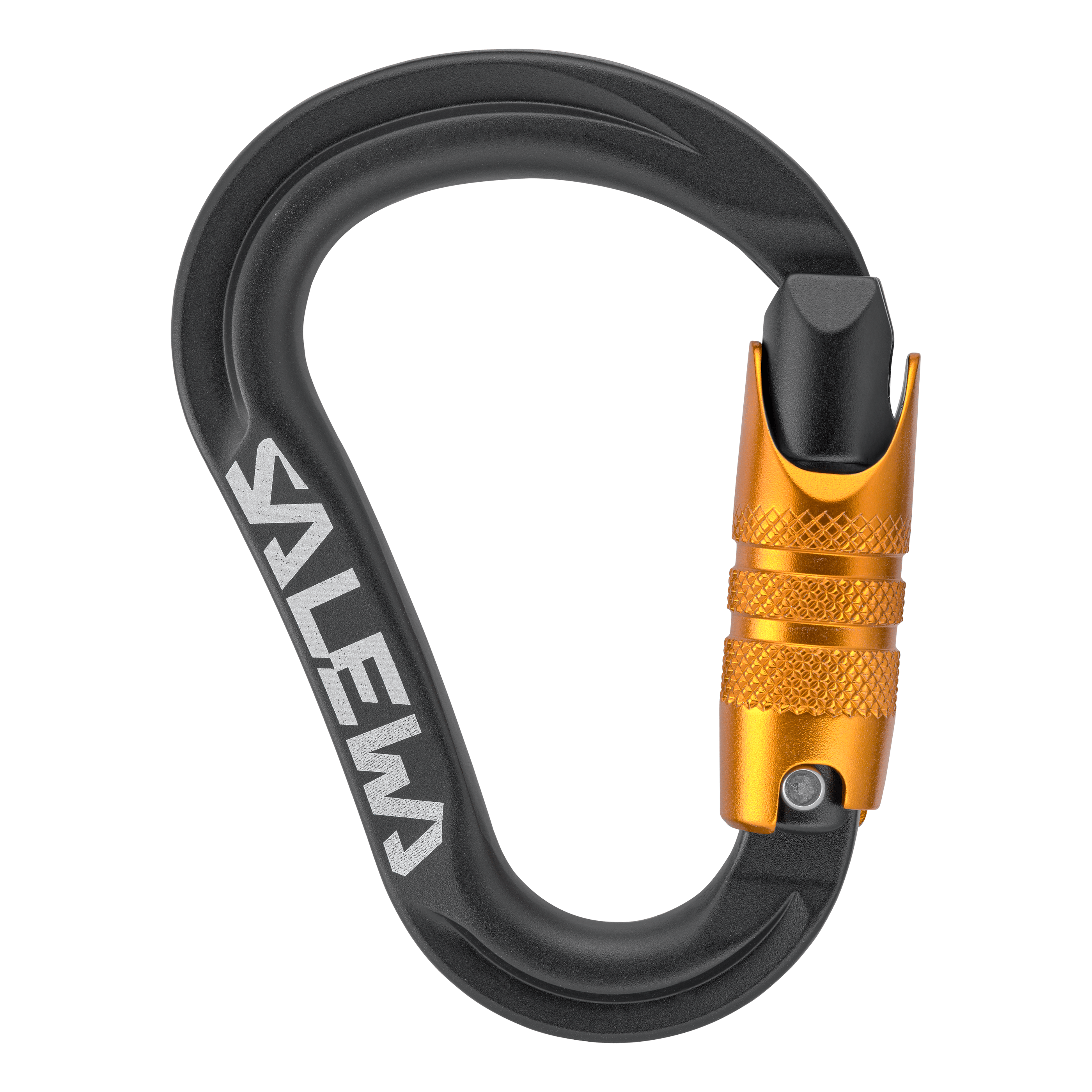 Ortles HMS C.3 Carabiner S | Salewa® International