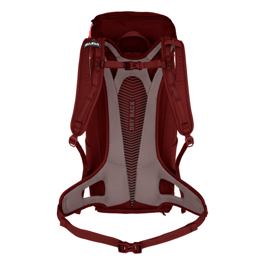 Alp Mate 30L Damen Rucksack perspective_view image