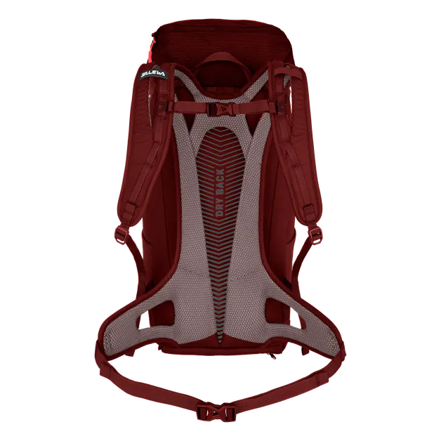 Alp Mate 30L Zaino Donna perspective_view image