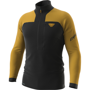 Speed Polartec® 1/2 Zip Men