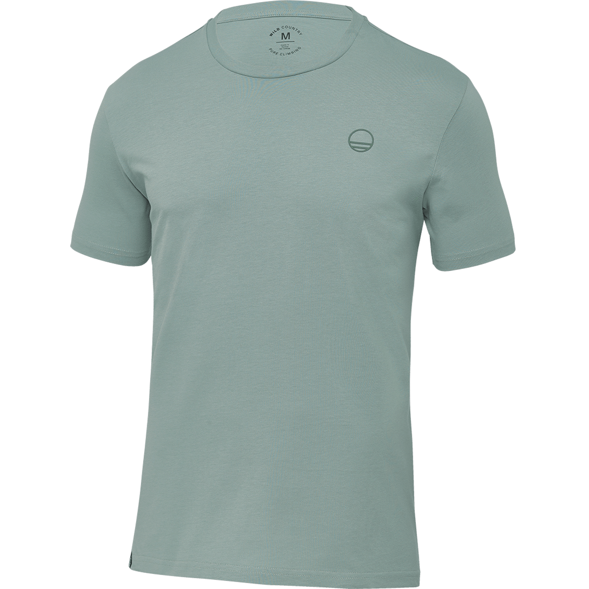 Heritage T-shirt uomo  still image