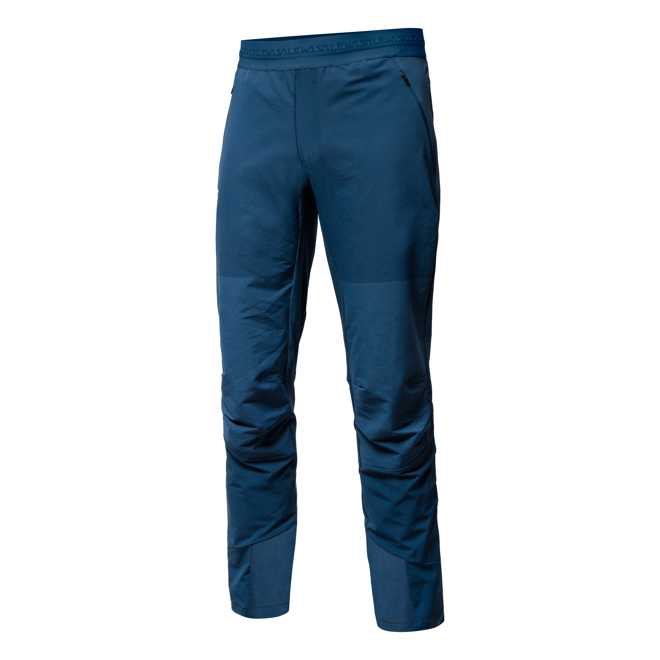 Agner Light Durastretch Engineered Pantalón Hombre still image