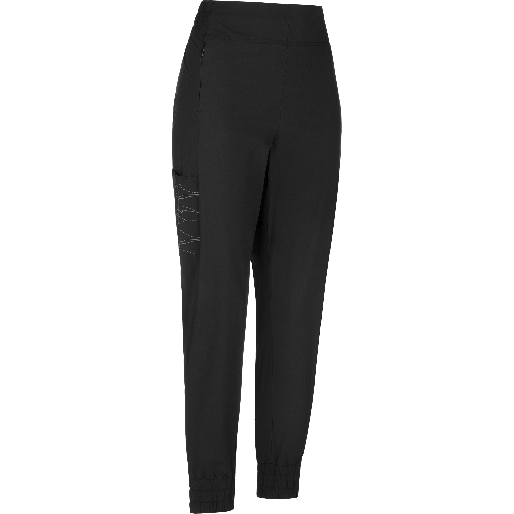 Federica Pantaloni  color_selection image