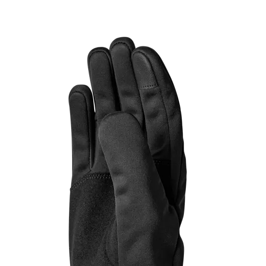 Gore® Windstopper® ePe Handschuhe perspective_view image