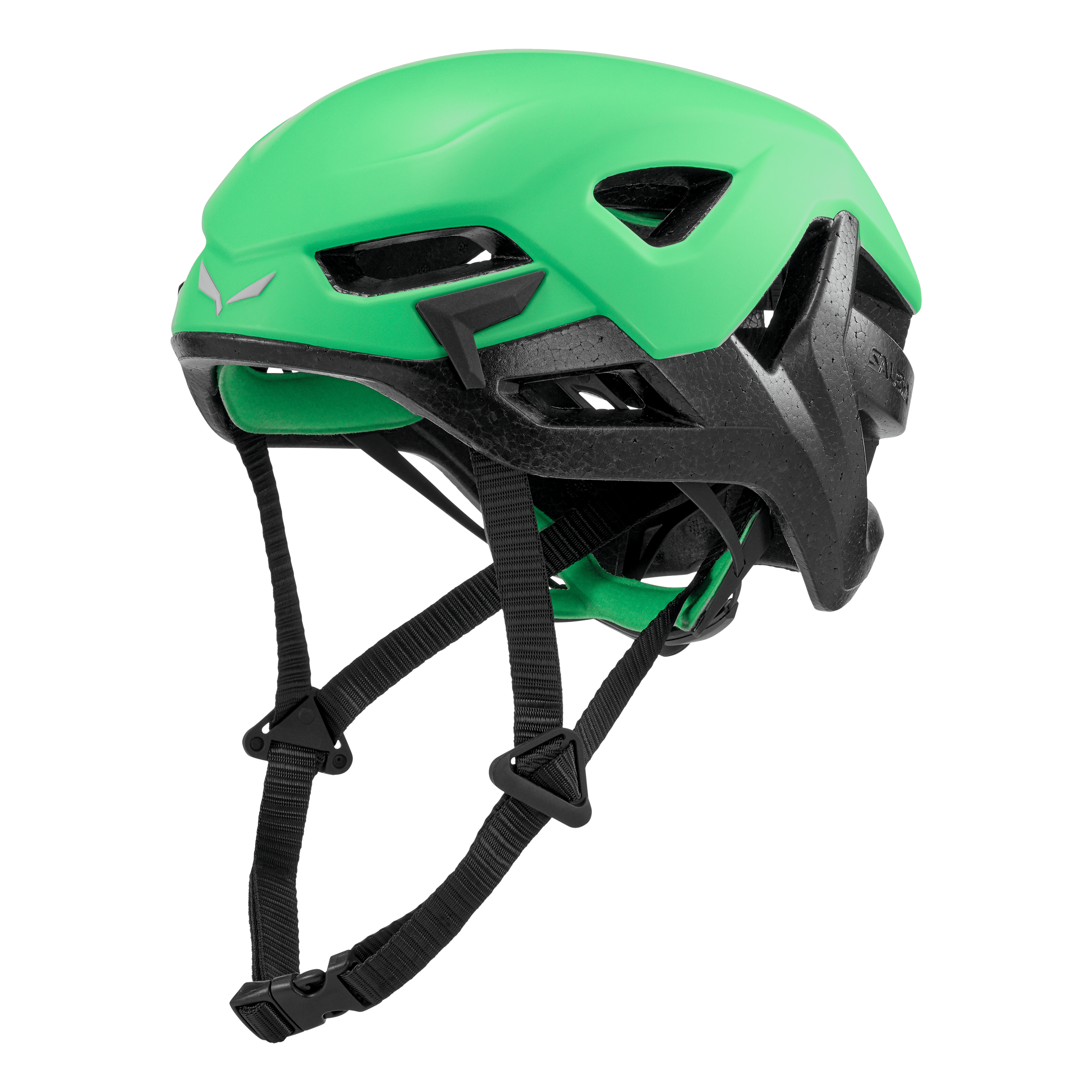 can you wear a motorcycle helmet on a dirt bike Why do Dirt Bike Helmets Have Visors?  509