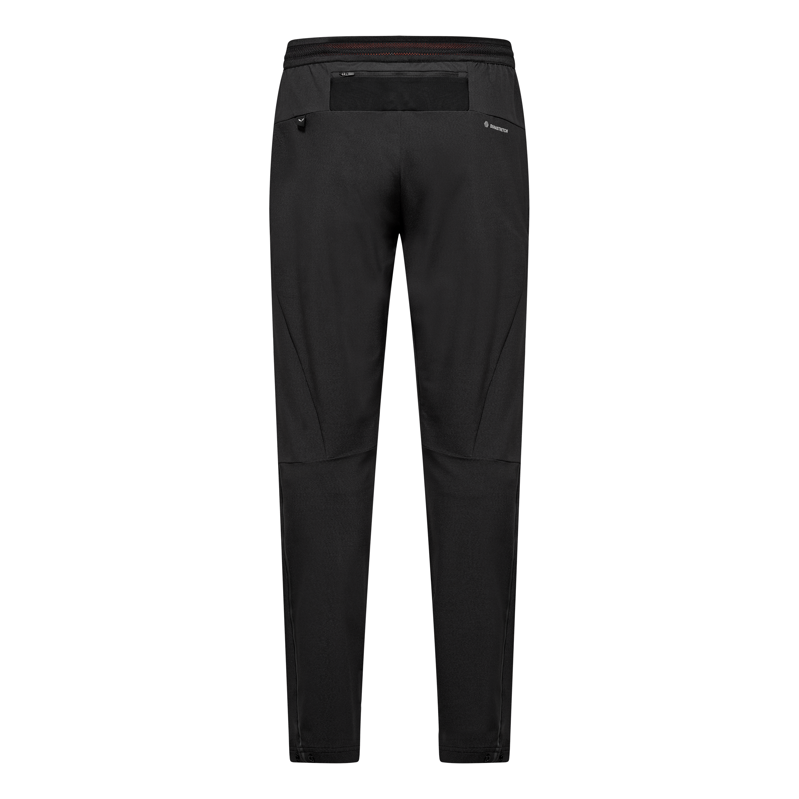 Pedroc 2 Durastretch Long Softshell Pant Men perspective_view image