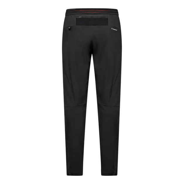 Pedroc 2 Durastretch Long Softshell Pant Men perspective_view image