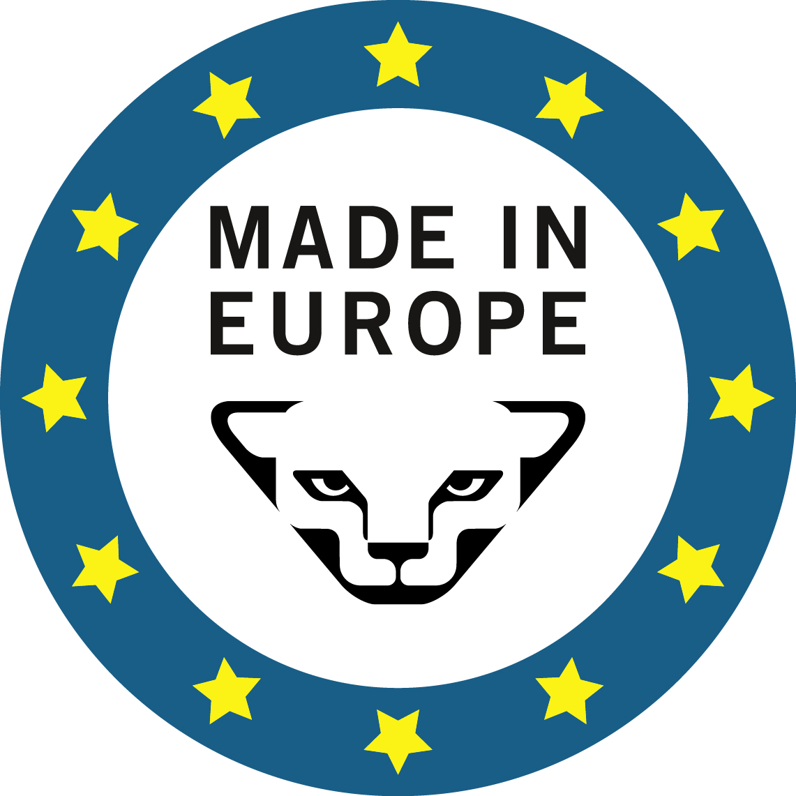 Award Icon