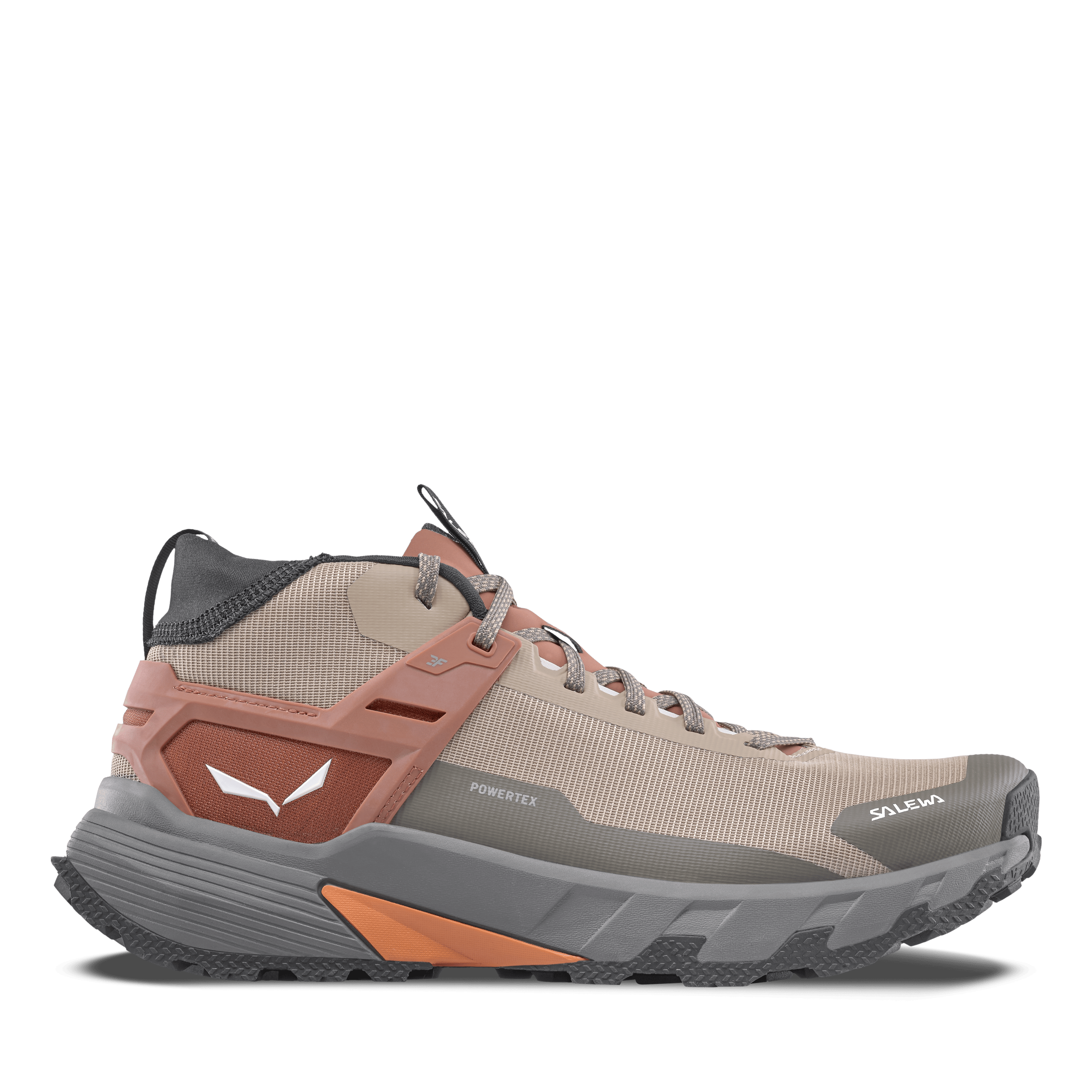 Pedroc 2 Mid Powertex Schuh Herren  perspective_view image