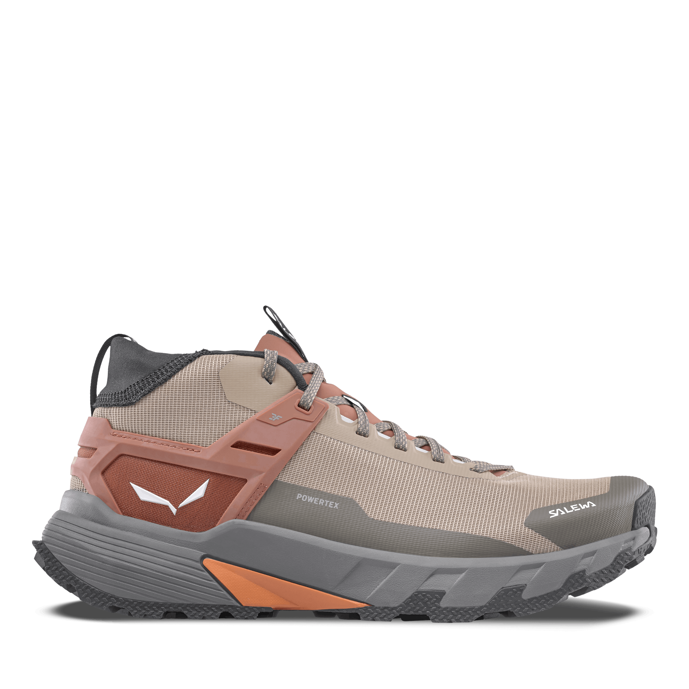 Pedroc 2 Mid Powertex Shoe Men | Salewa® USA