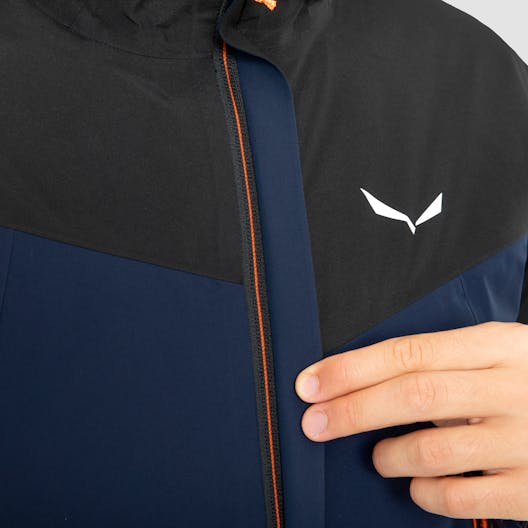 Moiazza GORE-TEX® Giacca Uomo tech_detail image