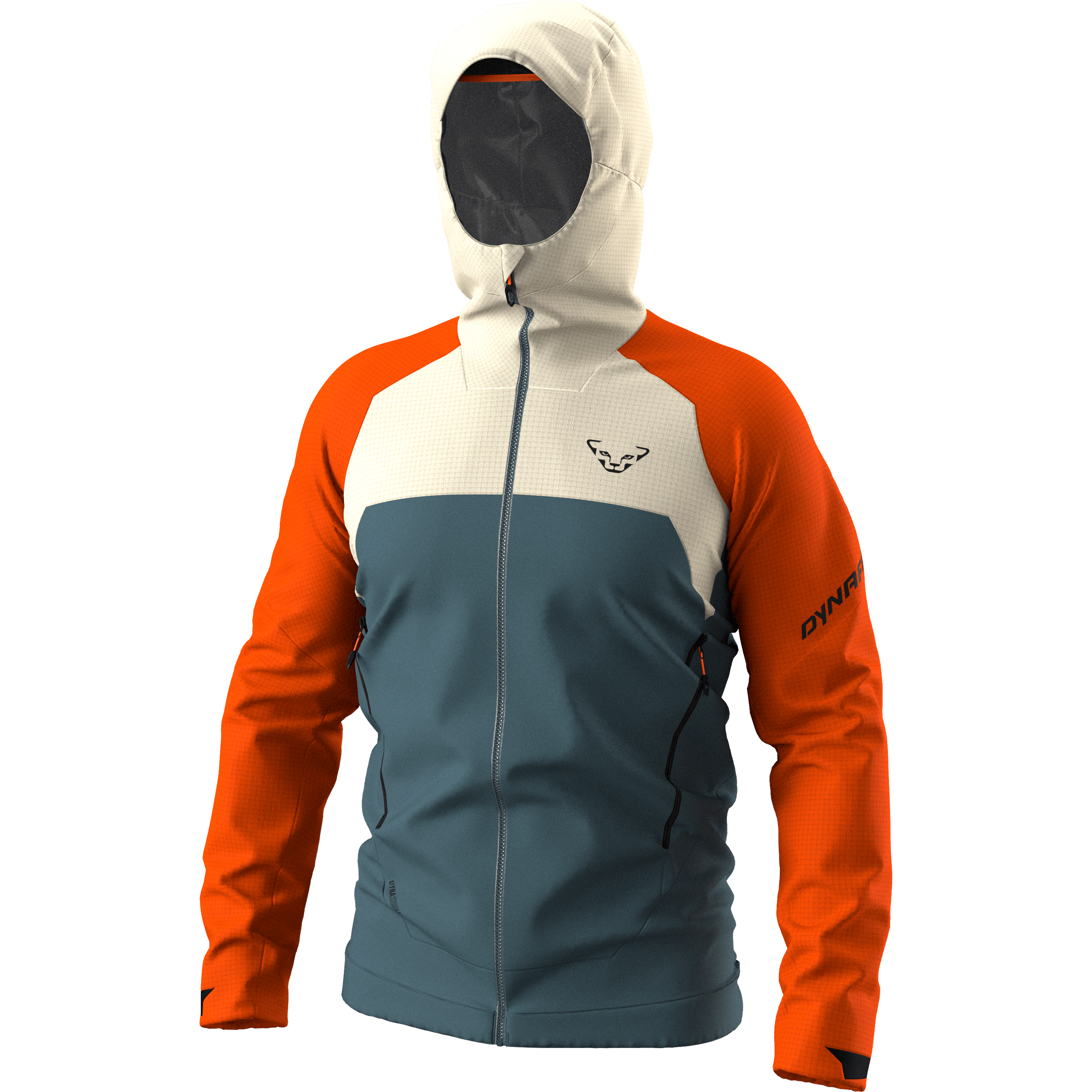 Giacca Radical 3L uomo still image
