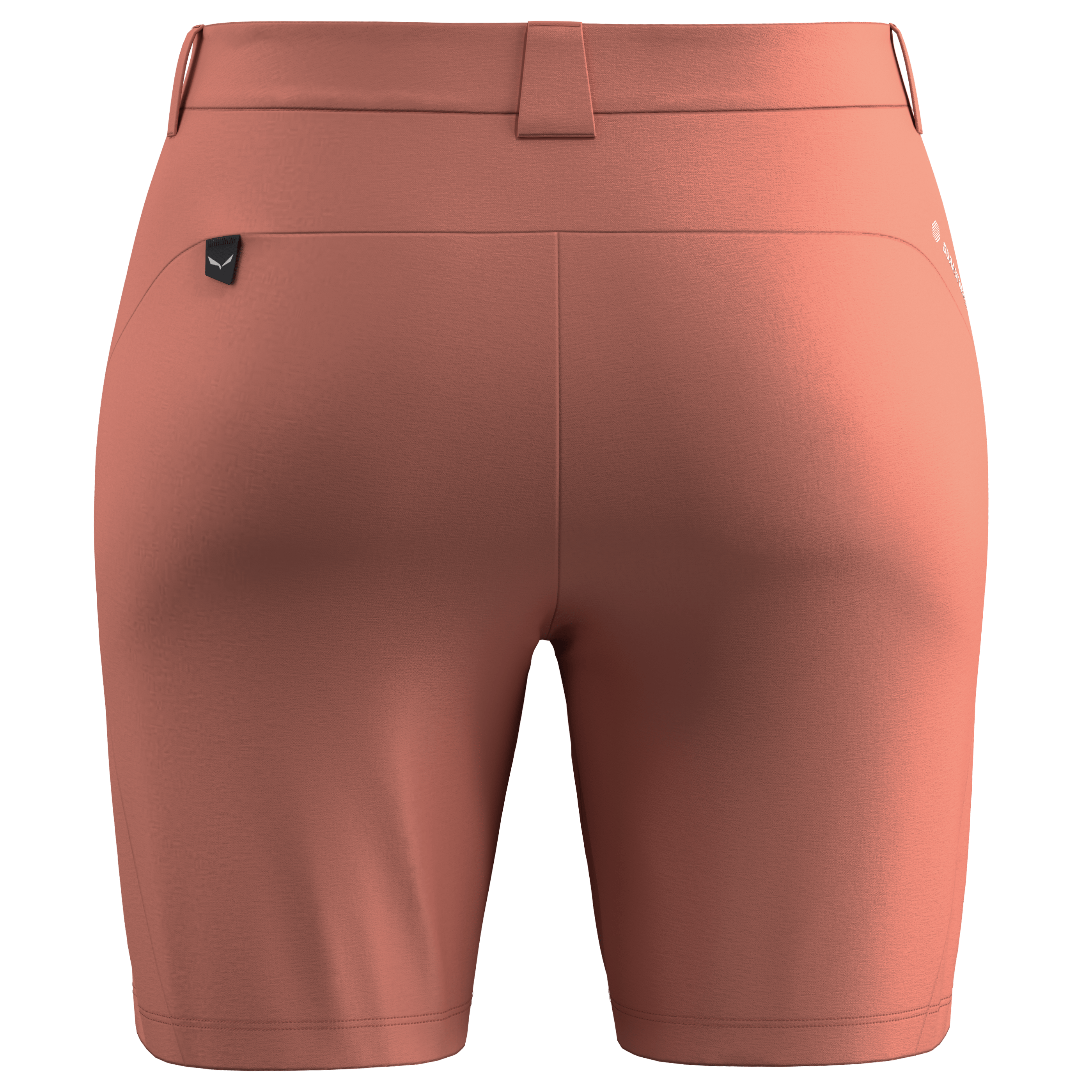 Puez Talvena Durastretch Shorts Women | Salewa® USA