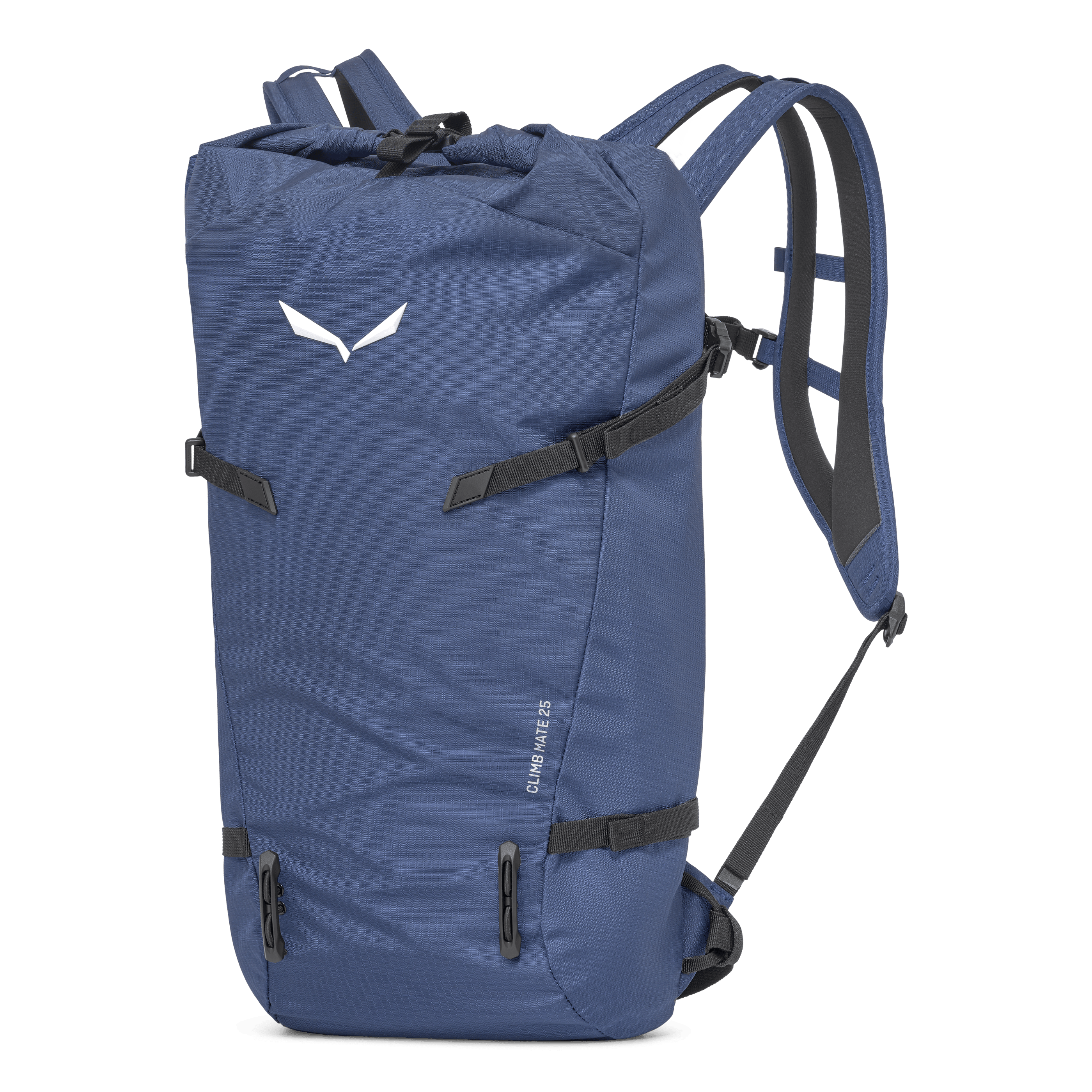 Climb Mate 25L Rucksack still image