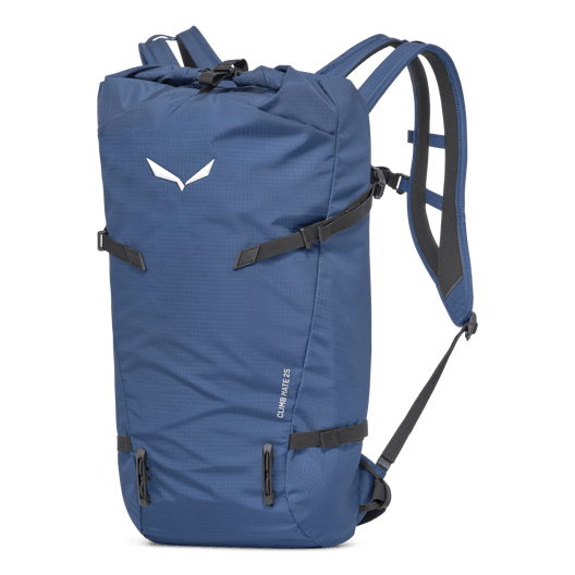 Climb Mate 25L Rucksack still image