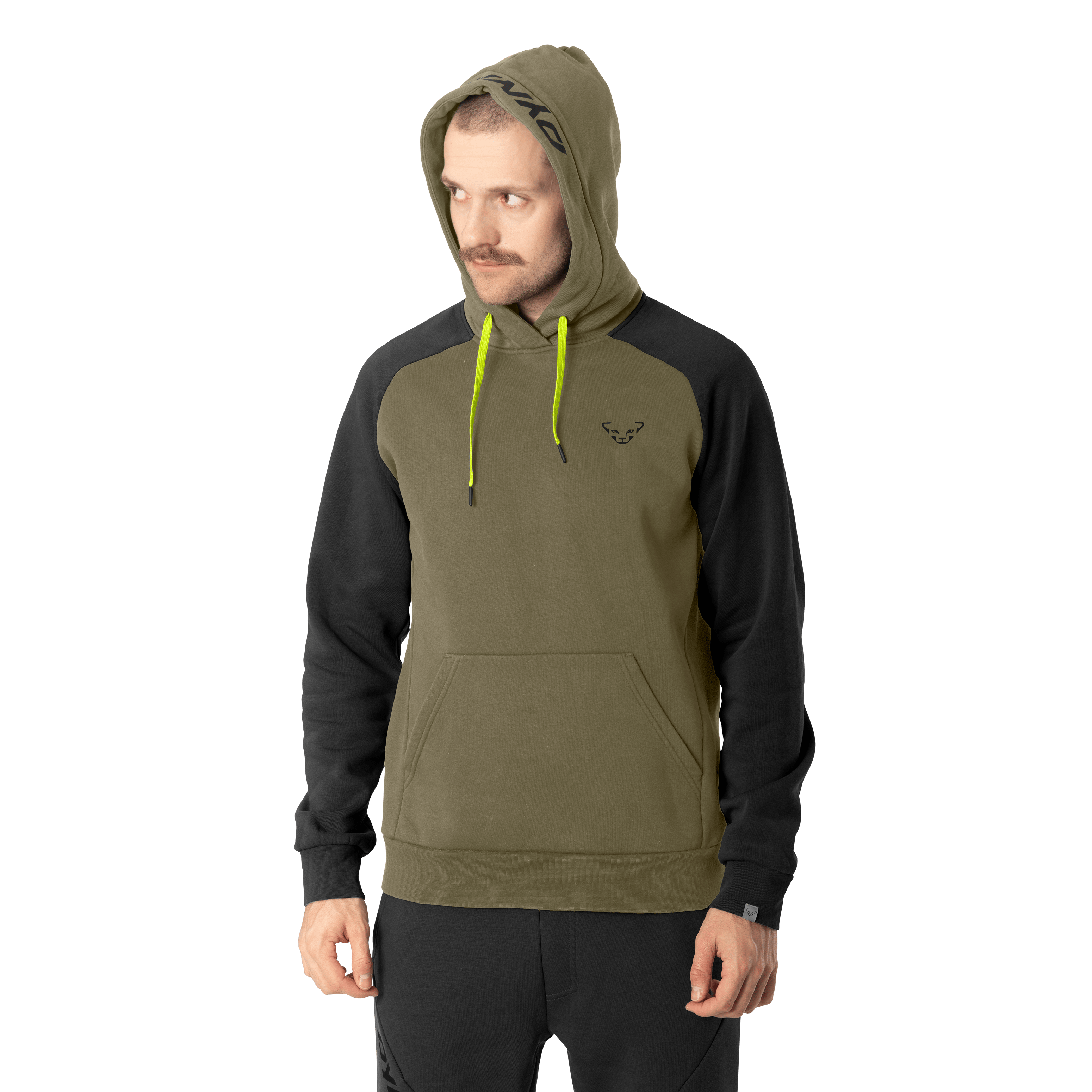 24/7 Hoody Men hover image