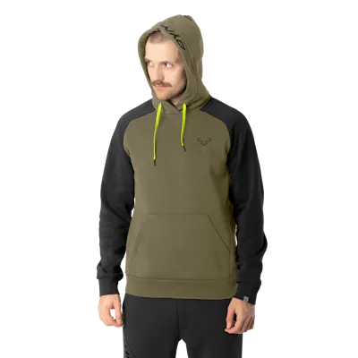 24/7 Kapuzenpullover Herren hover image