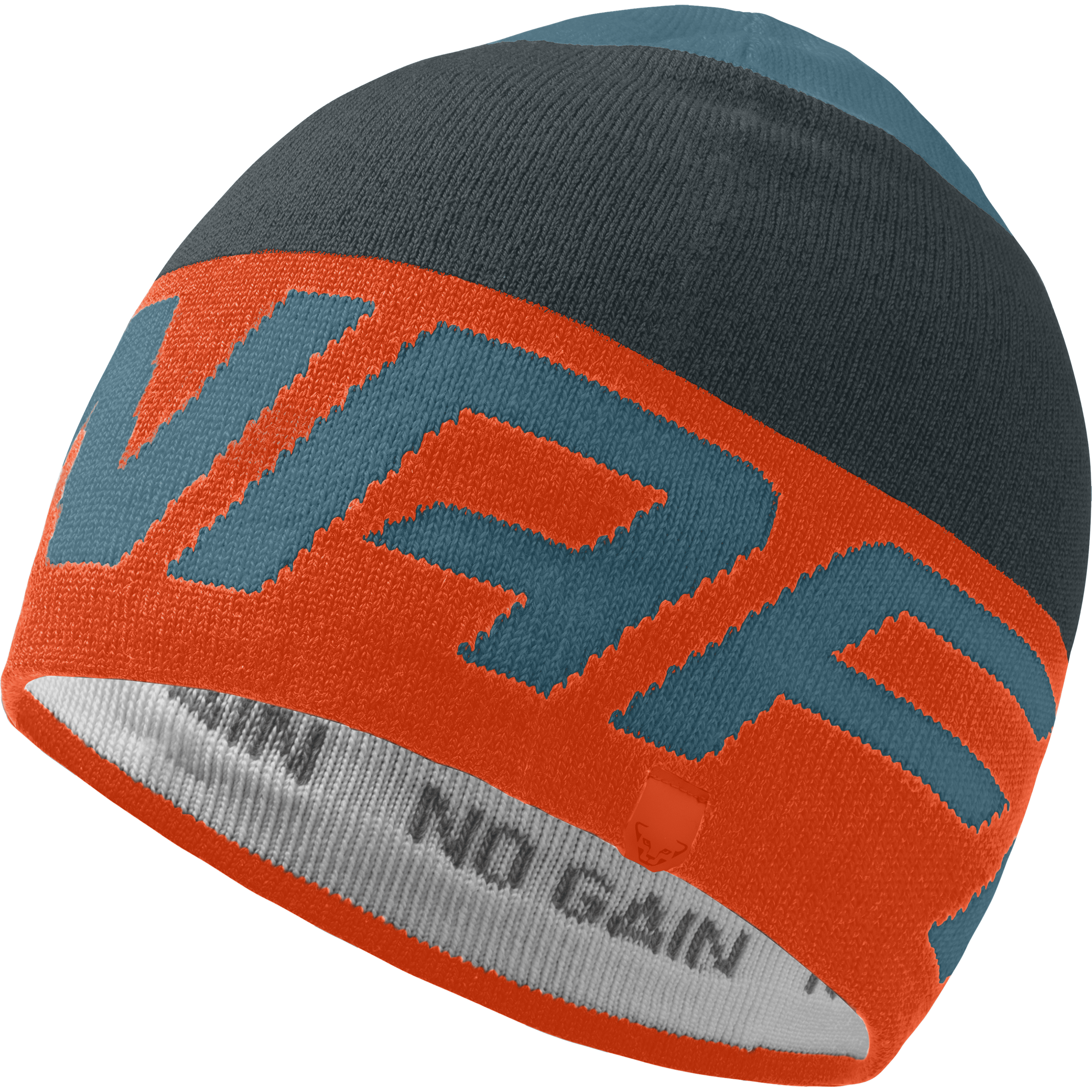 Bonnet Radical still image