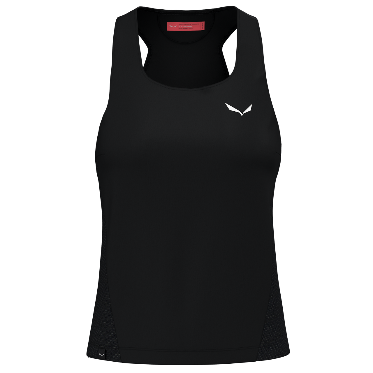 Pedroc Dry Hybrid Tanktop Women