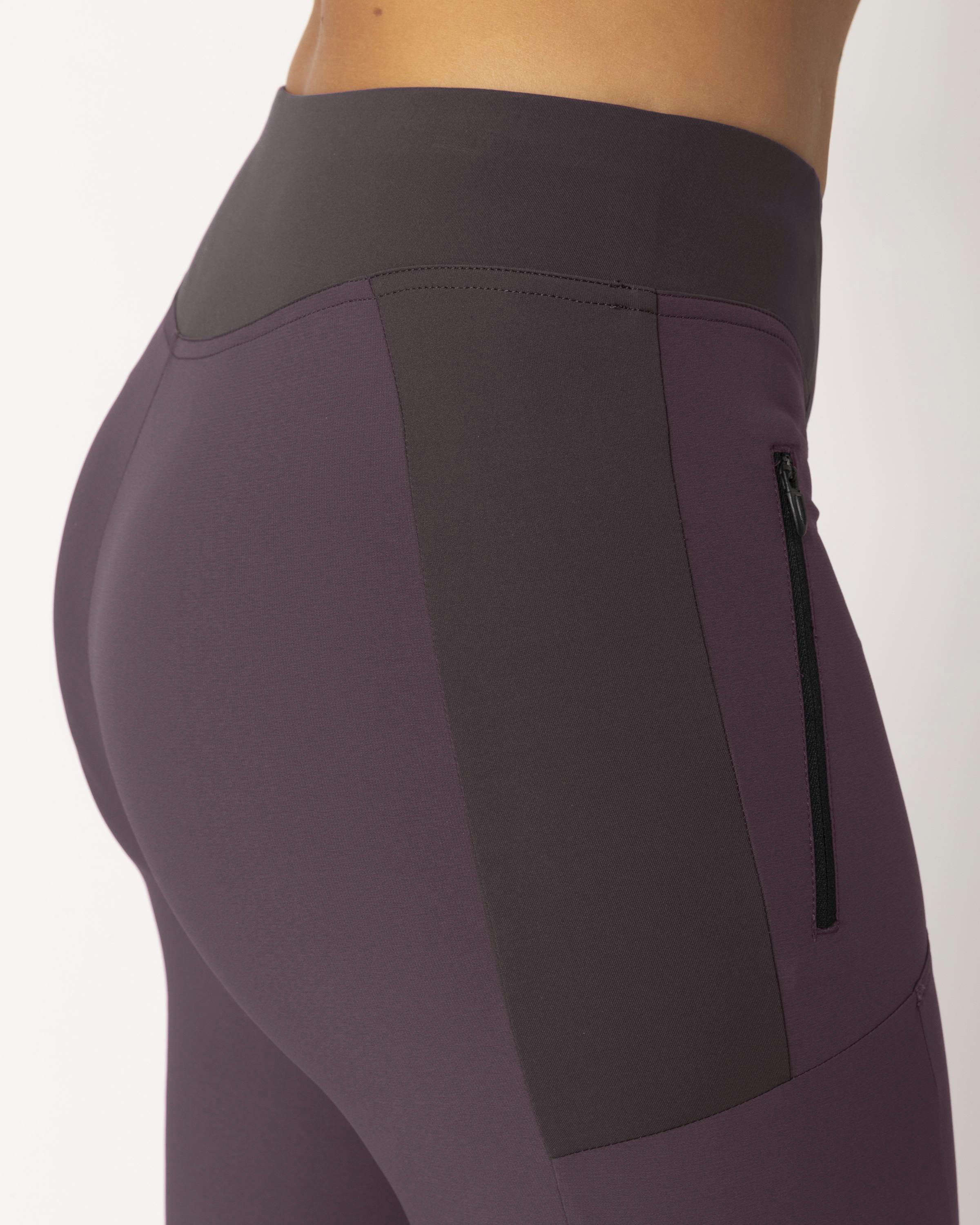 Katharina Pantaloni tech_detail image