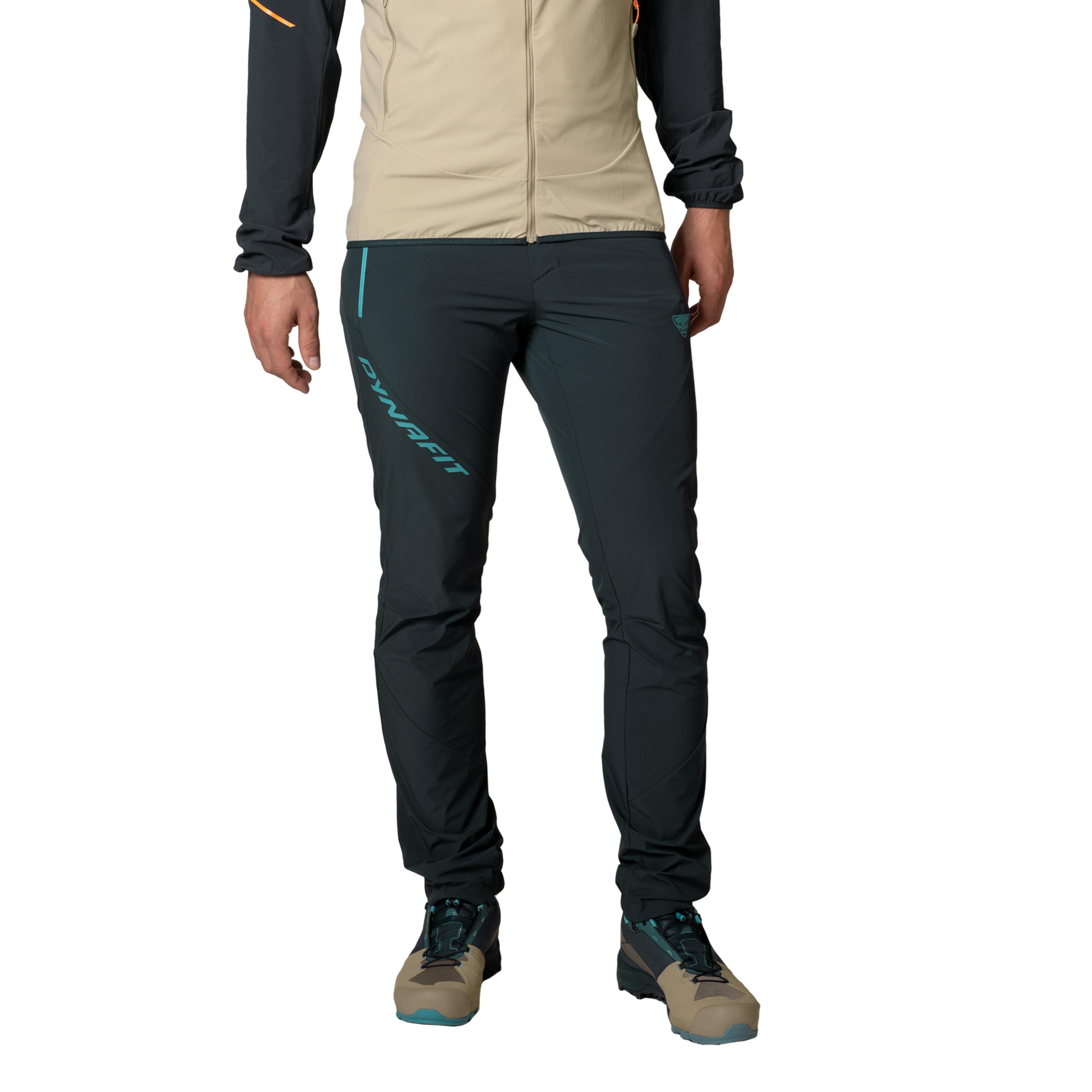 Transalper Light Dynastretch Hose Herren hover image