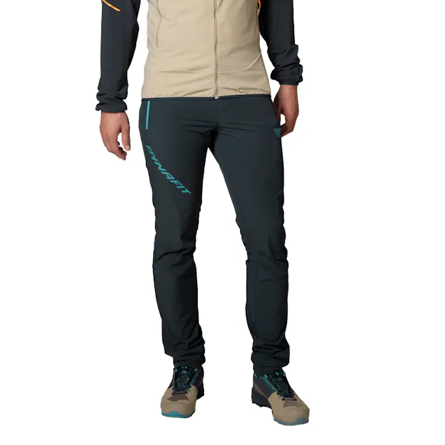 Transalper Light Dynastretch Hose Herren hover image