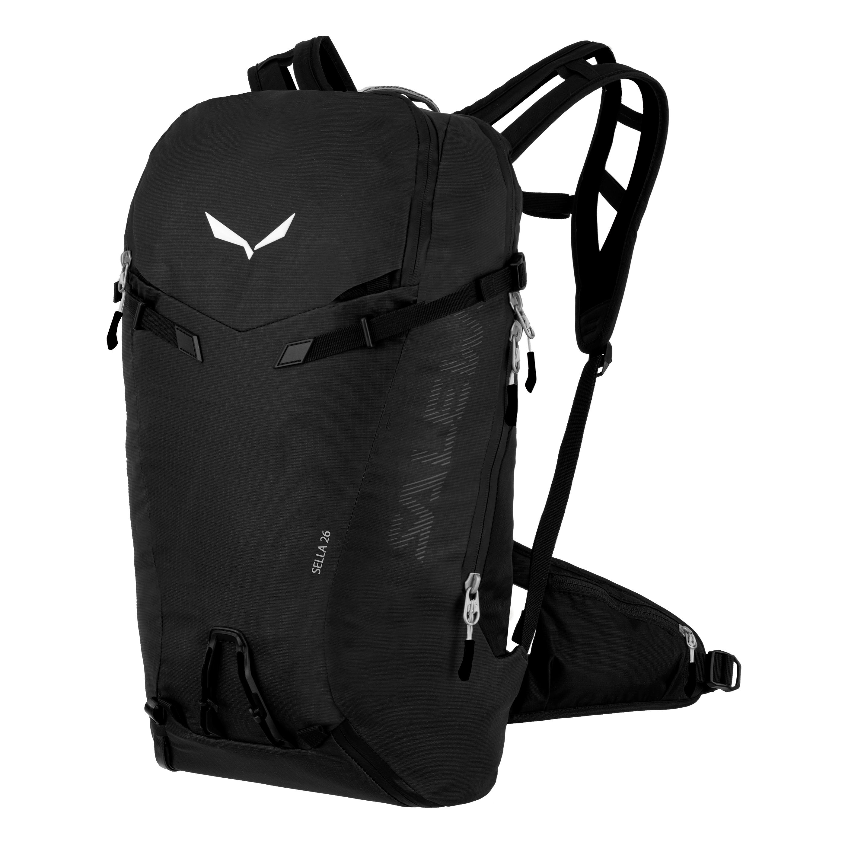 Sella 26L Backpack  still image