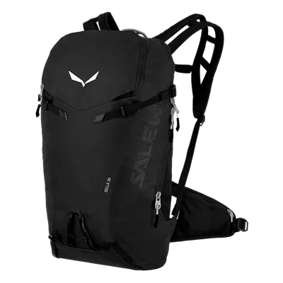 Sella Zaino 26L still image