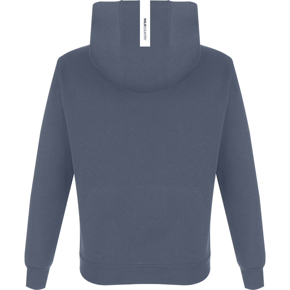 Flow 3 Hoody Herren perspective_view image