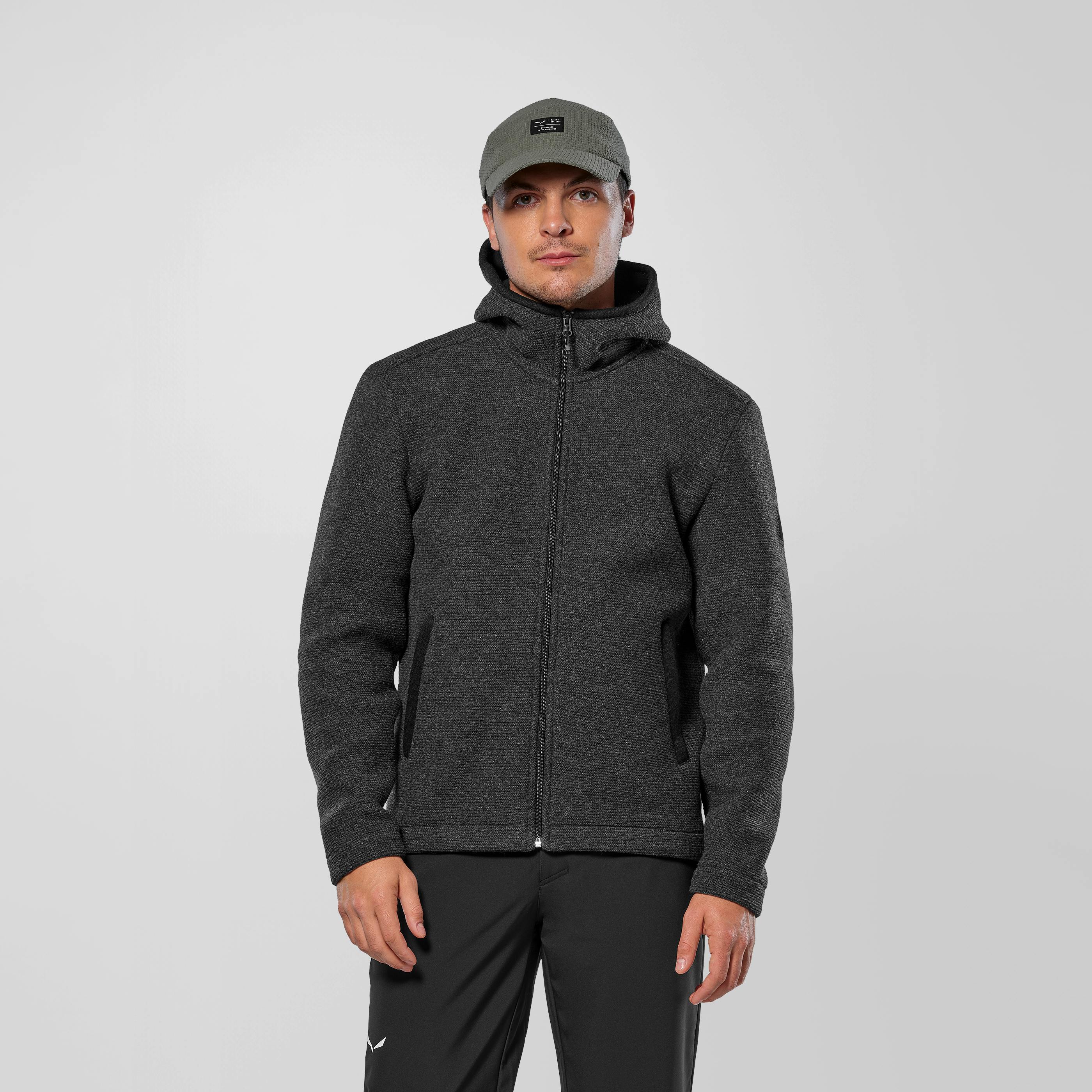 Fanes Sarner Jacke Herren hover image