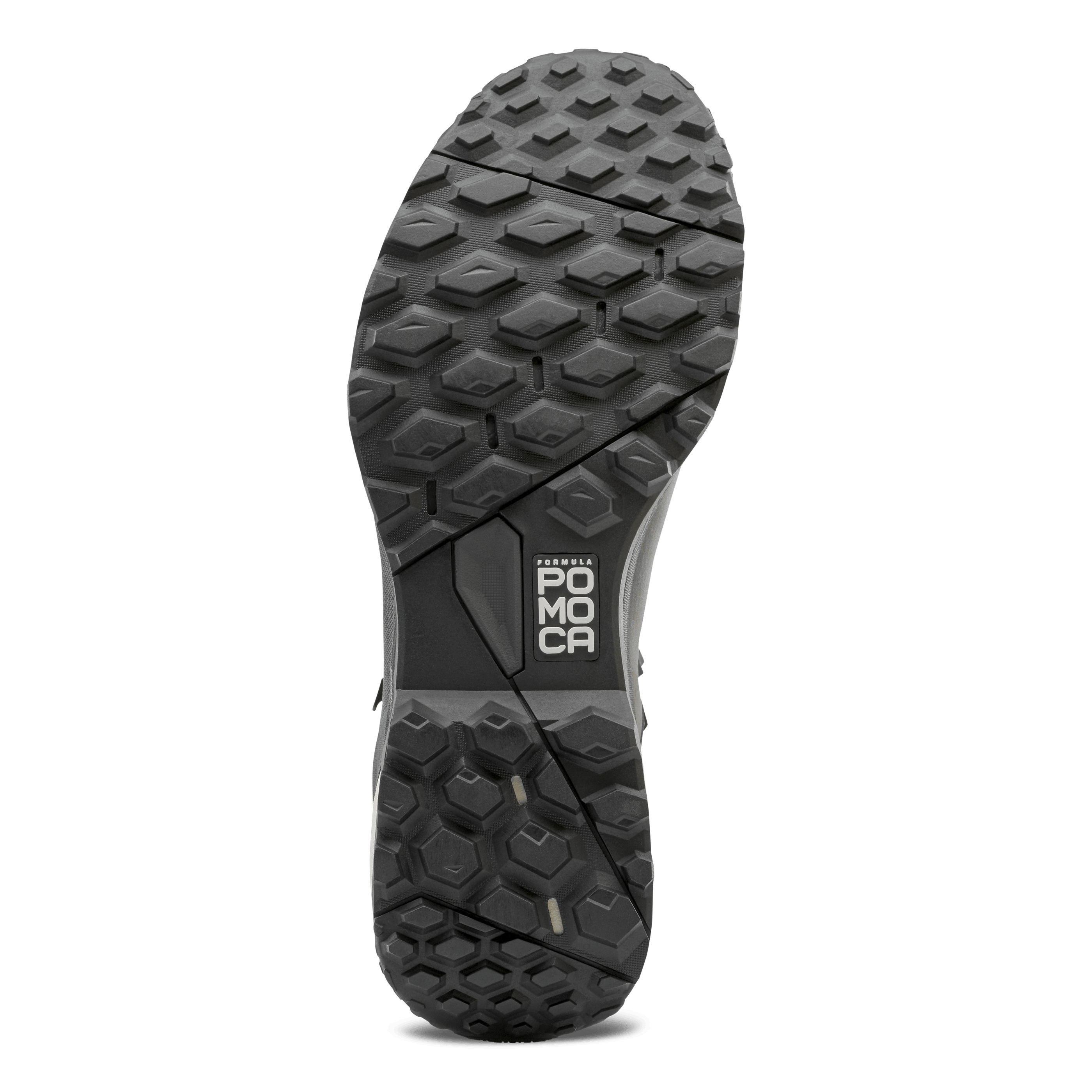 Puez Mid Powertex Boot Women perspective_view image