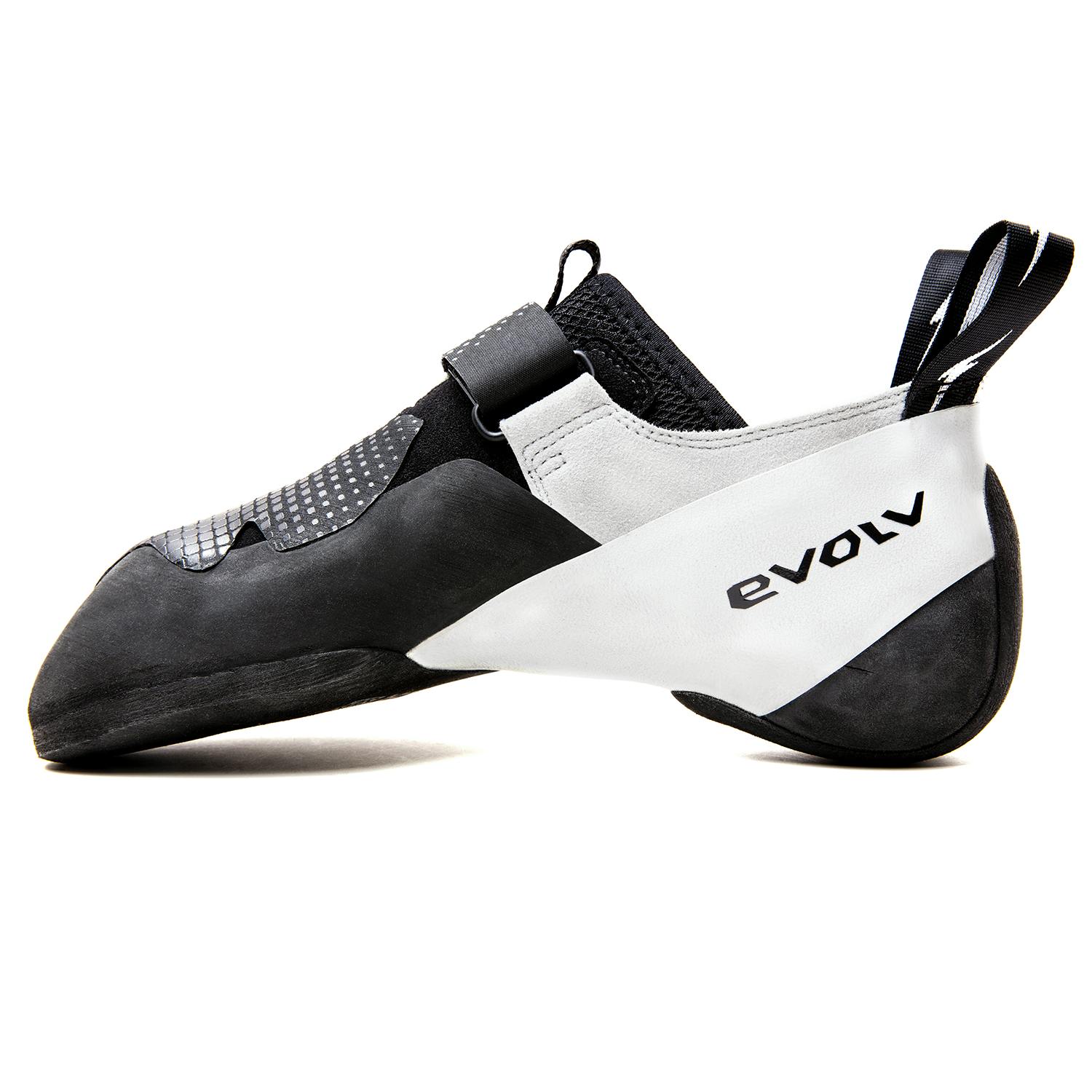 Zenist tech_detail image