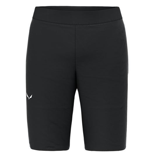 Sella TirolWool® Responsive Shorts Men still image