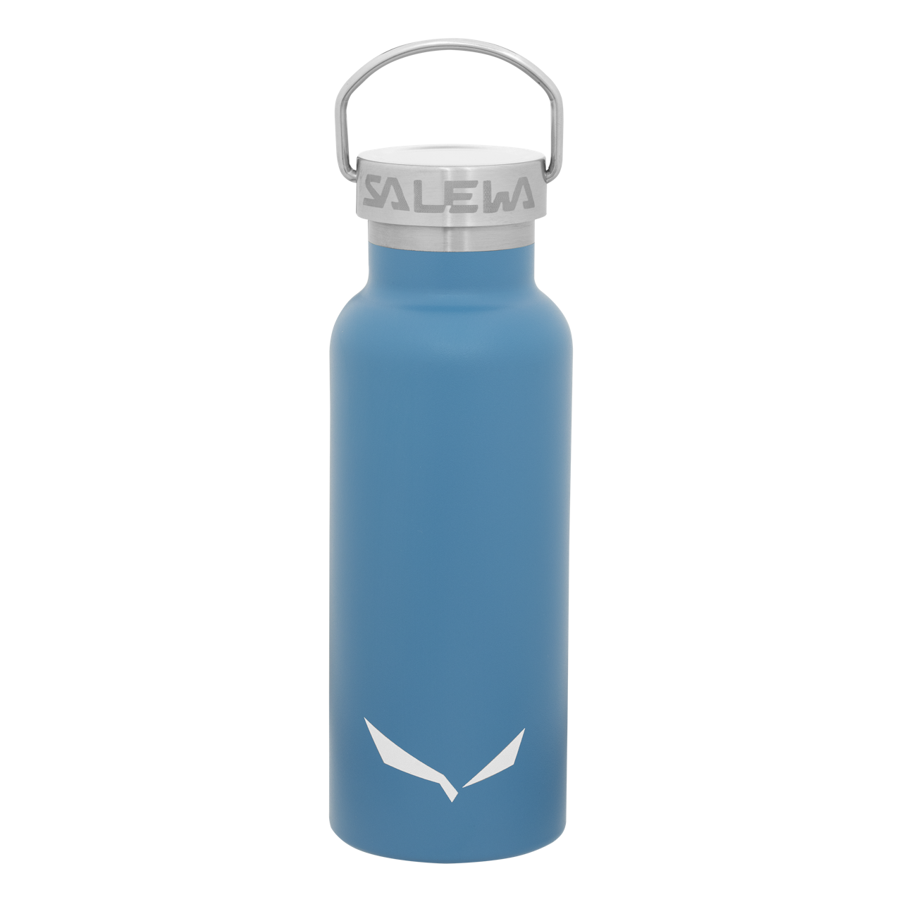 VALSURA INSULATED STAINLESS STEEL 0,45L BOTTLE