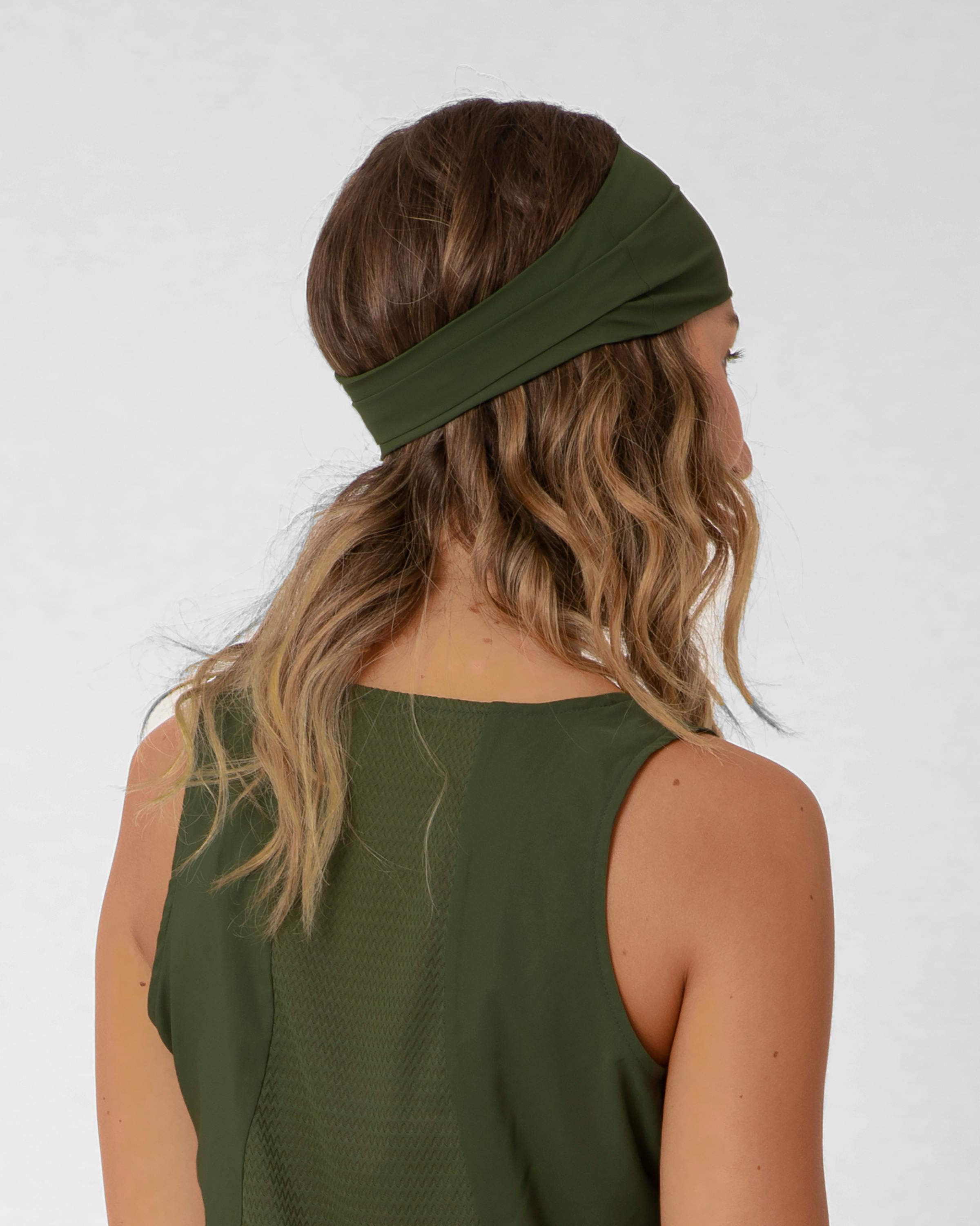 Martha Wendbares Stirnband tech_detail image