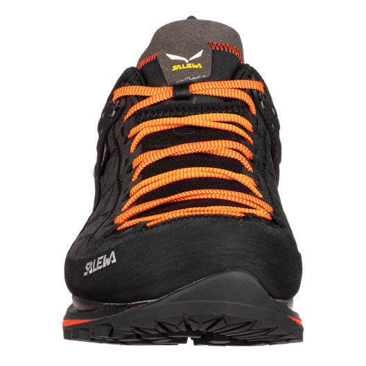 Mountain Trainer 2 GORE-TEX® Herrenschuhe perspective_view image