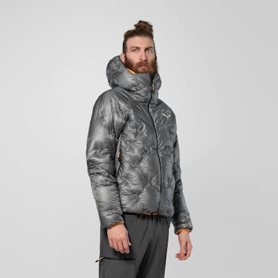 NXT RDS Down Chaqueta Hombre hover image