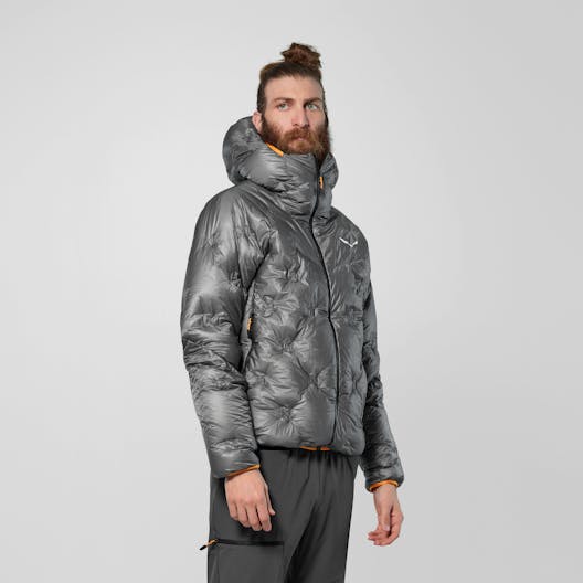 NXT RDS Down Jacket Men hover image