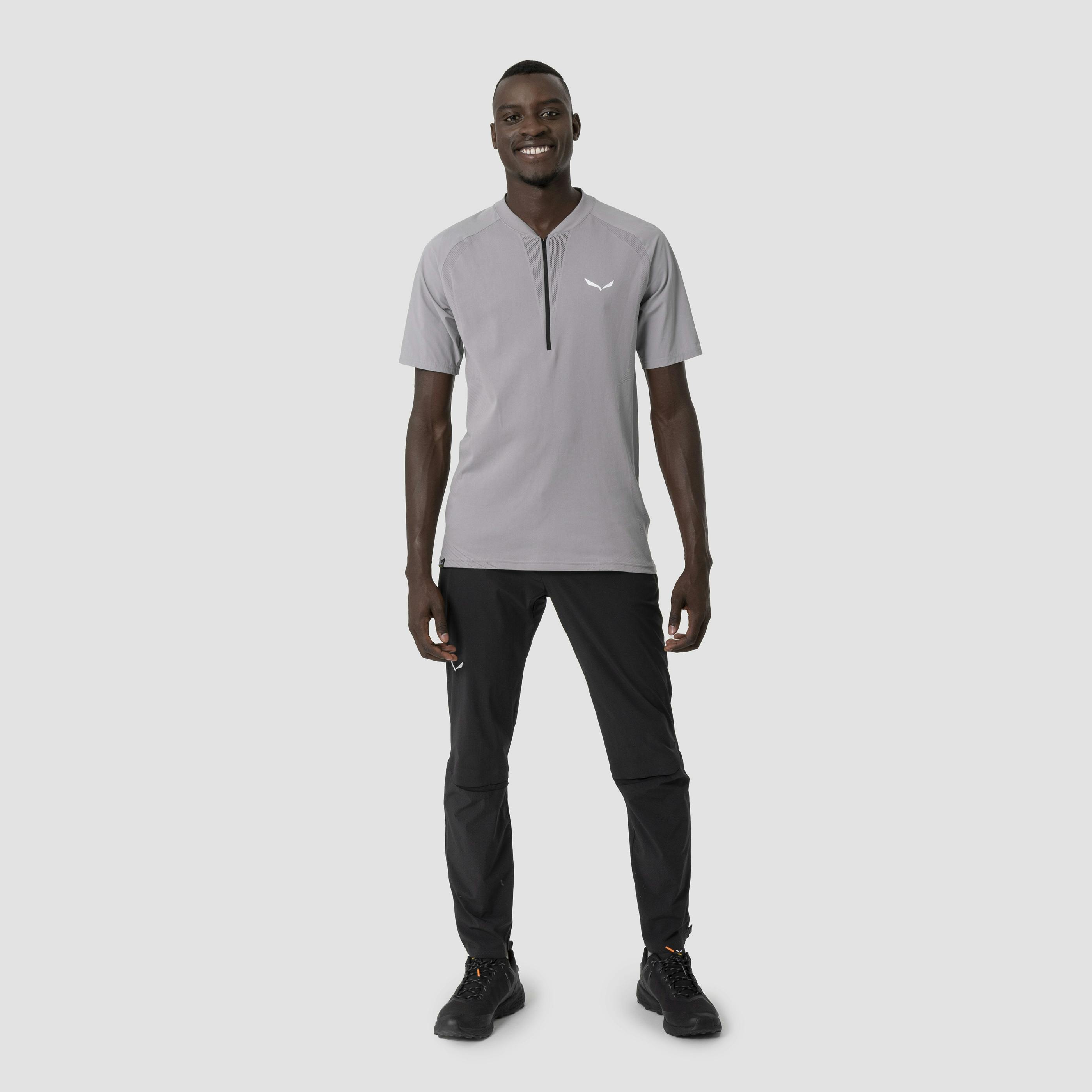 Pedroc Pro Durastretch Pant Men on_body image