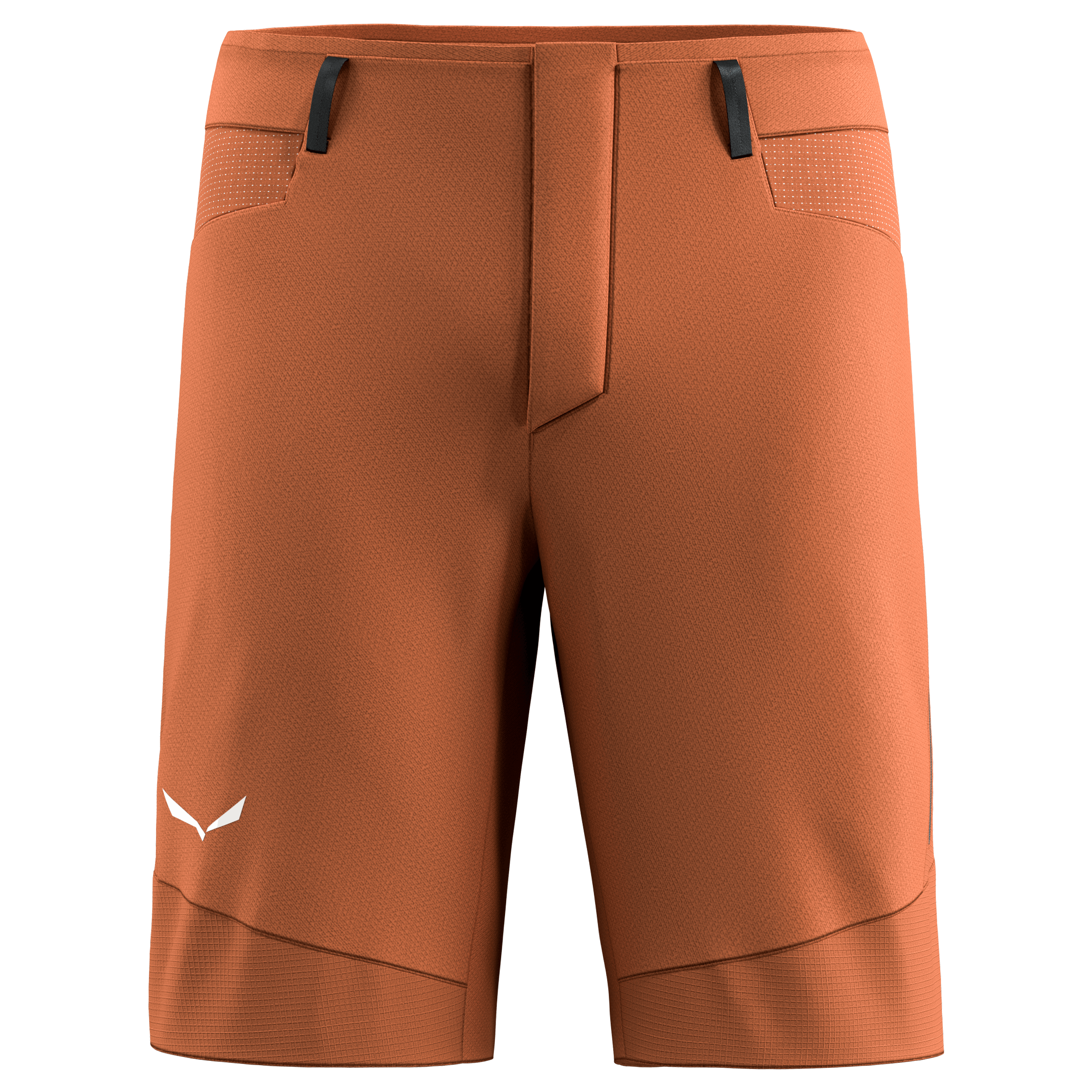 Agner Durastretch Shorts Men | Salewa® International